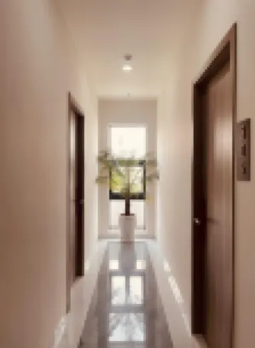 Soi by La Doma Express