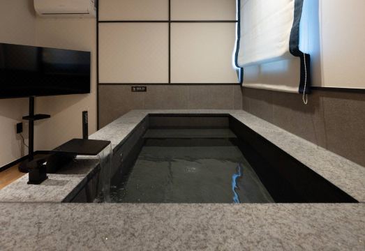 인테리어 디테일 이미지