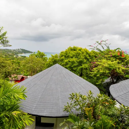 Chaweng Bay View Resort by Smith & Appy