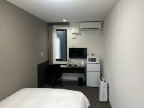 未来ホテル 伊勢崎 伊勢崎のホテル