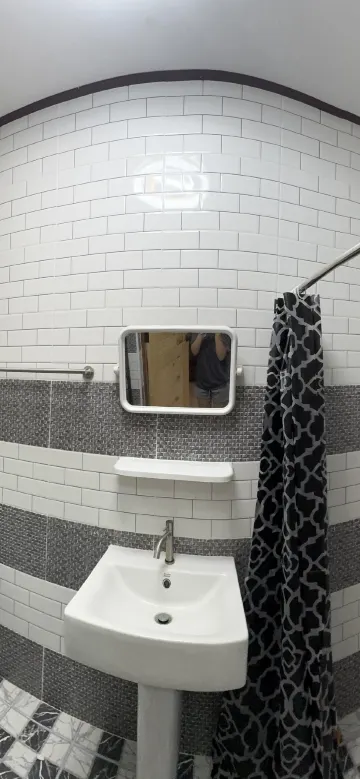 ห้องพักครอบครัว