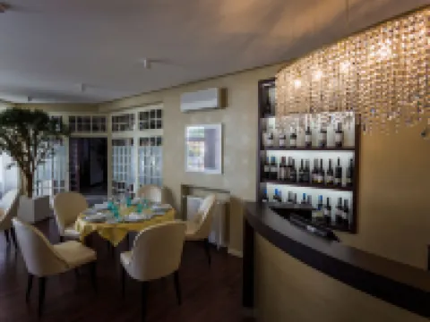 Josefa D'Obidos Hotel Hoteles en Óbidos