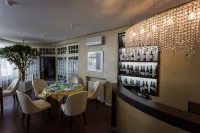 Josefa D'Obidos Hotel