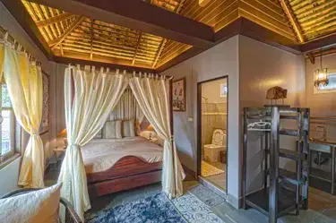 รูปภาพของพีพี เพลส เชียงใหม่ 02