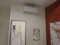 Kk.Country House Hotels near Huang Nam Khiao Waterfall