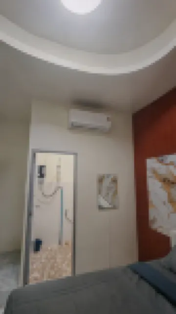 คันทรี่ เฮ้าส์ โรงแรมใกล้น้ำตกคลองยายกี๋