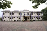 Mekarsari Hotel By ARBA - Bintang 2