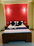 Deergayu Homestay - 2-stjärniga