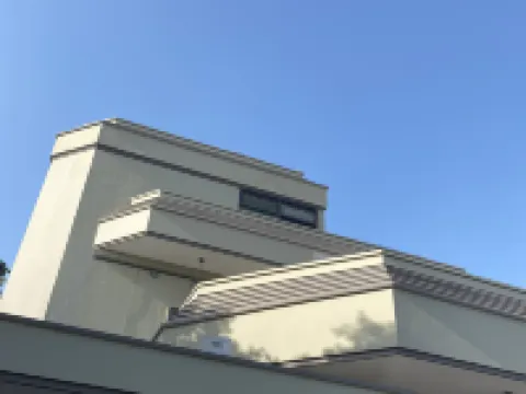 レッド シー ゲストハウス カラチ カラチのホテル