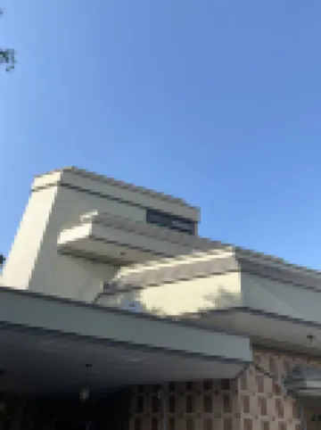 Red Sea Guest House karachi Hotels in 