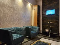 S H Farm & Guest House Hotels in Gujranwala