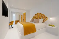 Croco Mykonos