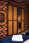74 HOTEL