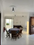 Villa with sea and Mountain View-Bizerte - 3-Sterne