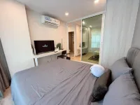 Avalyn Room Plus - East Ville Отели рядом с достопримечательностью «Мыс Тан»