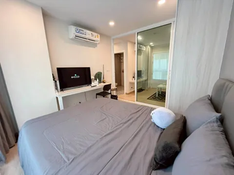 รูปภาพของเอวาลิน รูม พลัส - อีสต์วิลล์