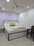 Meenakshi Guest House - 2 Yıldız