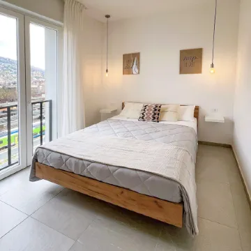 Feel Like Casa Lake Como (Studio Apartment)