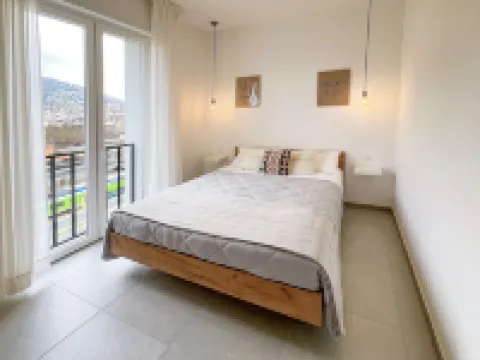 Feel Like Casa Lake Como