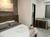 Kasa Boutique Hotel Bacolod