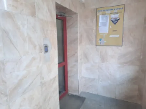 Central Ulaanbaatar 2BR | Walk to Main Square