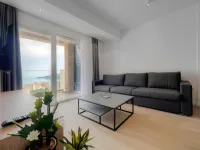Horizon Jane one bedroom apartment with pool