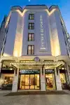 Zalel Hotels Old City Special Class Hotels in 