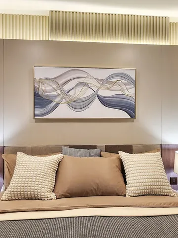 รูปภาพของBright &New Cozy 2BR Astra Sky River rooftop pool