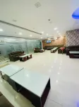 Hotel Paras R Inn