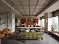 KOKO HOTEL Premier Tokyo Bay Makuhari Hotel a Chiba