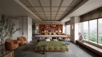 KOKO HOTEL Premier Tokyo Bay Makuhari