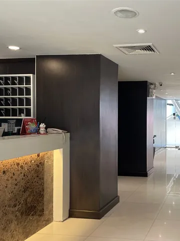 รูปภาพของ24 Inn at BTS Phrom Phong