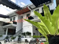 Captain's Home Phong Nha - Homestays