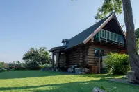 Forest Villa Ilio Biwako