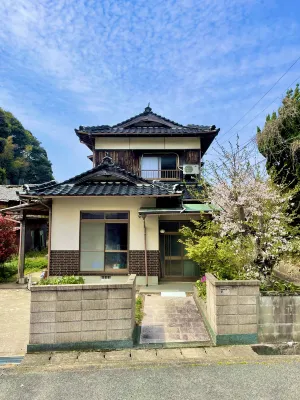 Goodies Ella Hotels in 