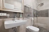 Stilvolle Apartments in Bonn I home2share