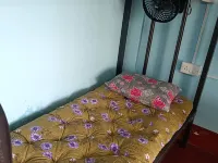 Shri Sai Dormitory Hotels in Dakshina Kannada