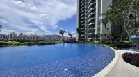 Baron Residence by manatidur