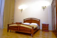 Araks Hotel Complex
