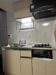 gorou house