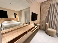 Remal Muscat Hotel Apartments