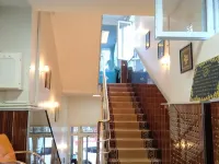 ARI OTEL Erzurum otelleri