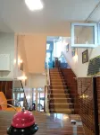 ARI OTEL