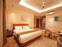 HOTEL CALIFORNIA Hotels in Bengaluru