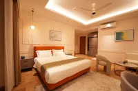HOTEL CALIFORNIA Hotels in 
