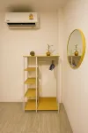 Quiet Budget Room • Fast WiFi • Room 2 - Pensionat