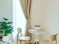Nature  Escape  Nakhon  Nayok Hotels in Ban Na
