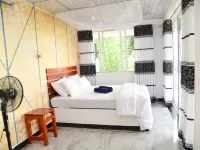 Rokky Hill Cottage Ella 埃勒住宿飯店