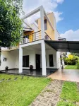 Celestara Stay - Villas