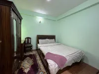 Expediya Holiday Homes : Full Furnished 2 BHK
